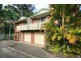2/14 Aragorn Street, Maroochydore QLD 4558