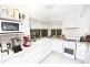 2/14 Aragorn Street, Maroochydore QLD 4558