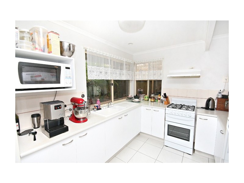 2/14 Aragorn Street, Maroochydore QLD 4558