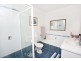 2/14 Aragorn Street, Maroochydore QLD 4558