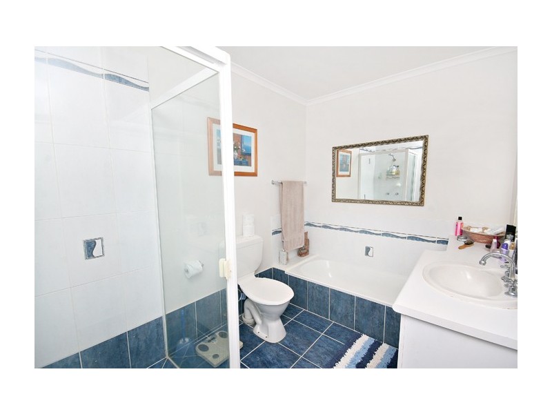 2/14 Aragorn Street, Maroochydore QLD 4558