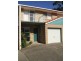 5/236 Main Road, Maroochydore QLD 4558