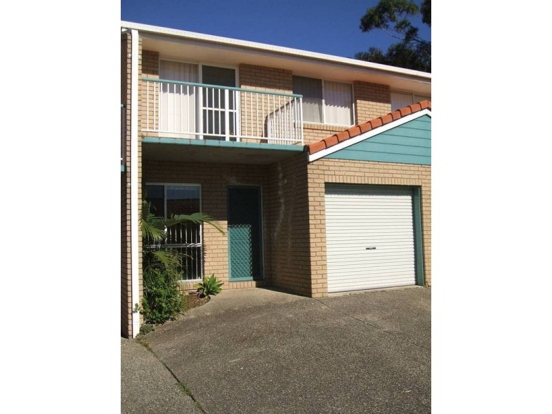 5/236 Main Road, Maroochydore QLD 4558