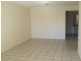 5/236 Main Road, Maroochydore QLD 4558