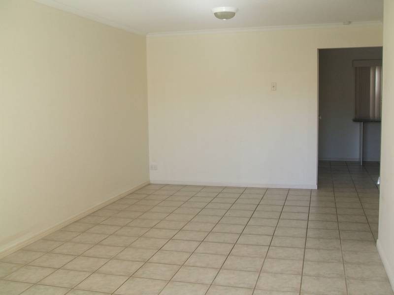 5/236 Main Road, Maroochydore QLD 4558