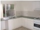 5/236 Main Road, Maroochydore QLD 4558