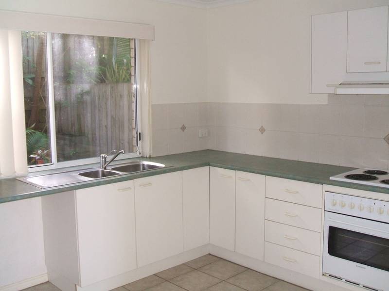 5/236 Main Road, Maroochydore QLD 4558