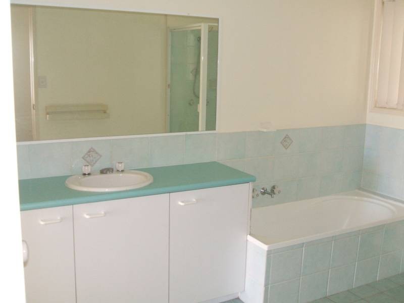 5/236 Main Road, Maroochydore QLD 4558
