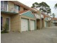 5/236 Main Road, Maroochydore QLD 4558