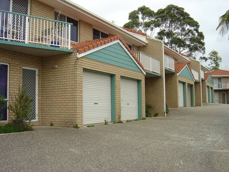 5/236 Main Road, Maroochydore QLD 4558