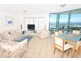 60 & 66/188 Alexandra Parade, Alexandra Headland QLD 4572