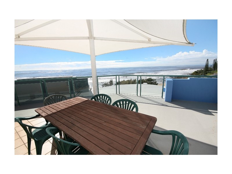 60 & 66/188 Alexandra Parade, Alexandra Headland QLD 4572