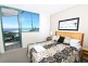 60 & 66/188 Alexandra Parade, Alexandra Headland QLD 4572
