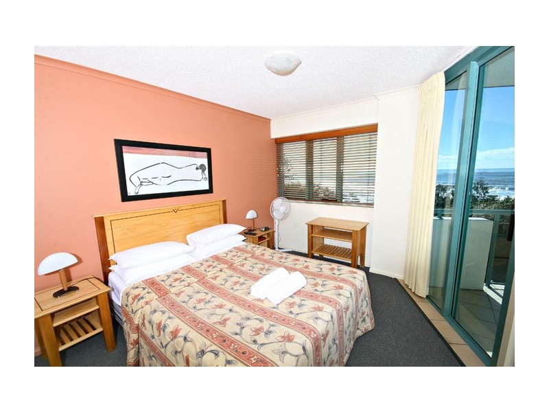 60 & 66/188 Alexandra Parade, Alexandra Headland QLD 4572