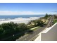 60 & 66/188 Alexandra Parade, Alexandra Headland QLD 4572