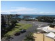 402/98 Alexandra Parade, Alexandra Headland QLD 4572