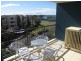 402/98 Alexandra Parade, Alexandra Headland QLD 4572
