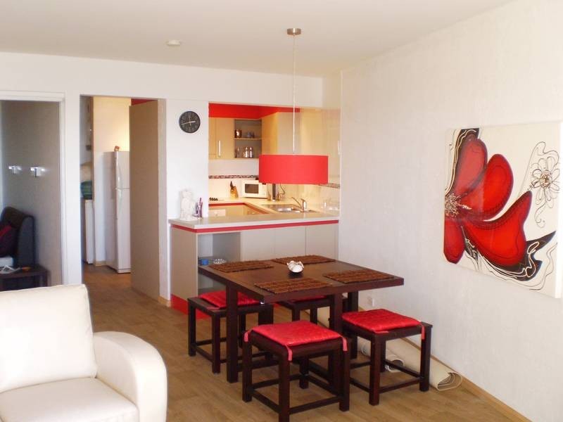 U11/246 Alexandra Parade, Alexandra Headland QLD 4572