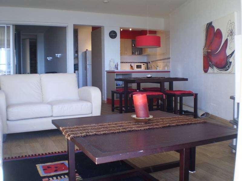 U11/246 Alexandra Parade, Alexandra Headland QLD 4572