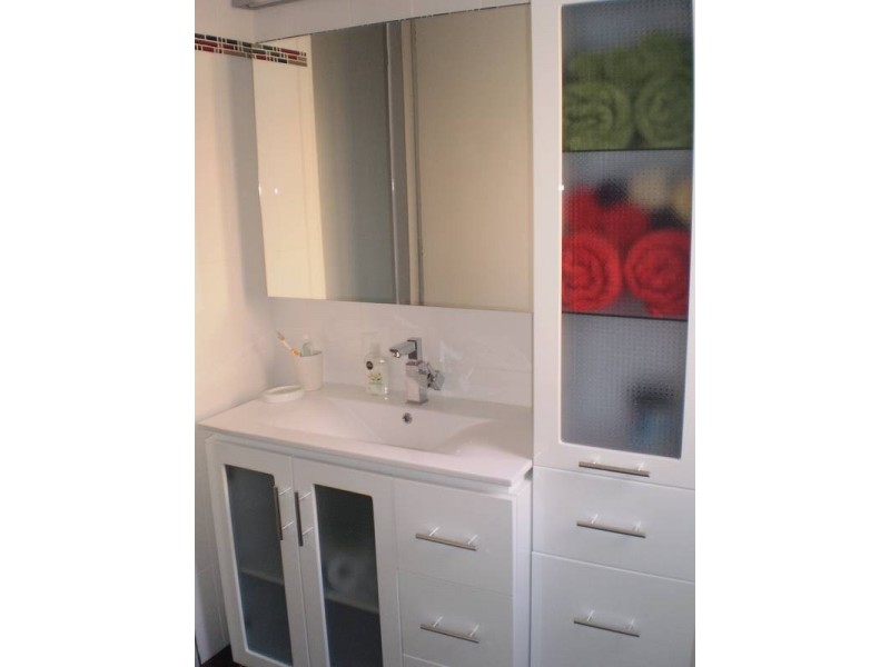 U11/246 Alexandra Parade, Alexandra Headland QLD 4572