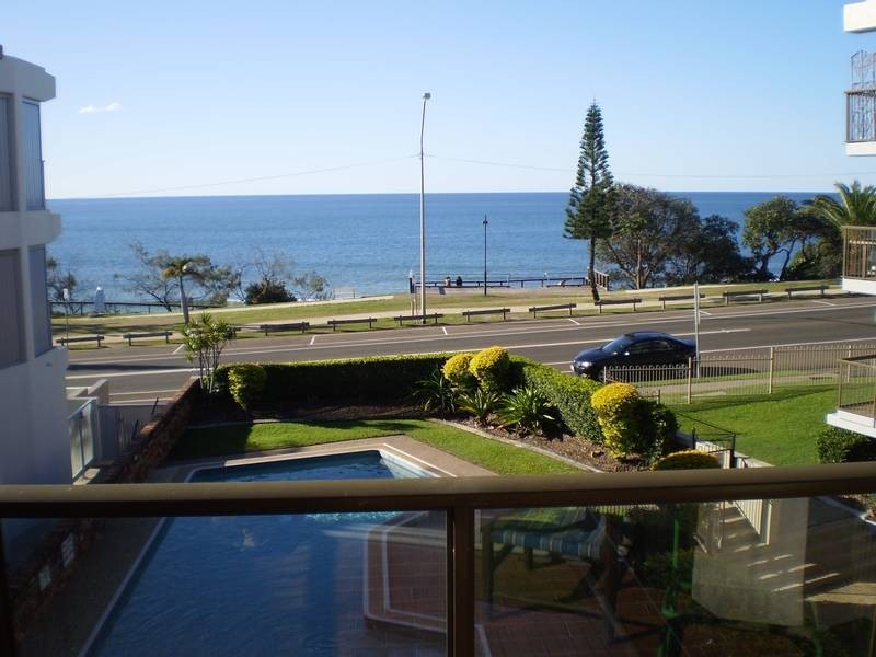 U11/246 Alexandra Parade, Alexandra Headland QLD 4572