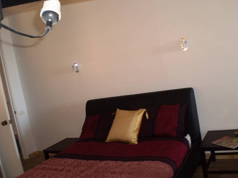 U11/246 Alexandra Parade, Alexandra Headland QLD 4572