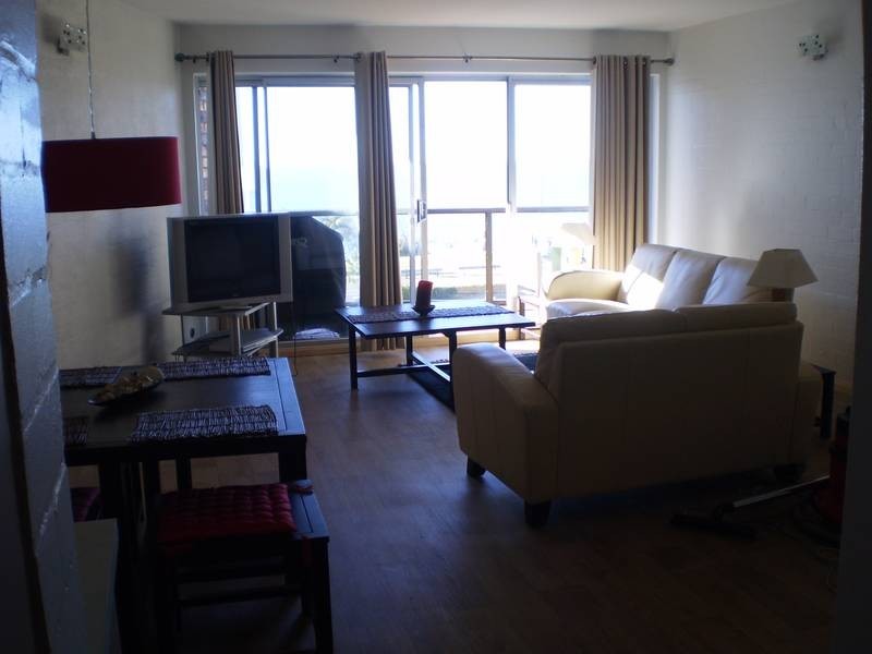 U11/246 Alexandra Parade, Alexandra Headland QLD 4572