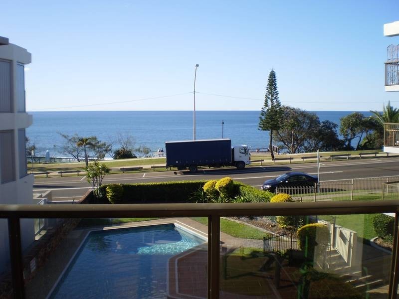 U11/246 Alexandra Parade, Alexandra Headland QLD 4572