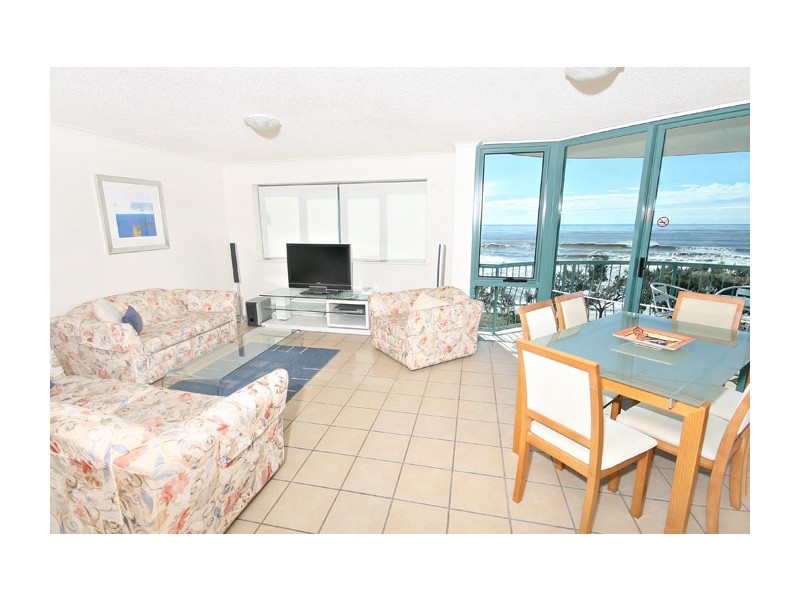 60/188 Alexandra Parade, Alexandra Headland QLD 4572