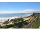 60/188 Alexandra Parade, Alexandra Headland QLD 4572