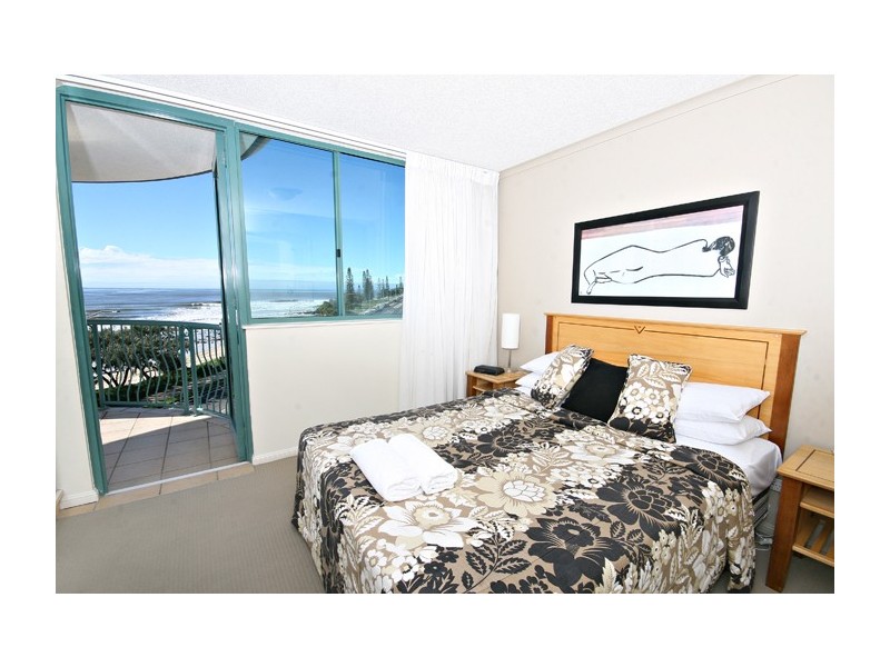 60/188 Alexandra Parade, Alexandra Headland QLD 4572