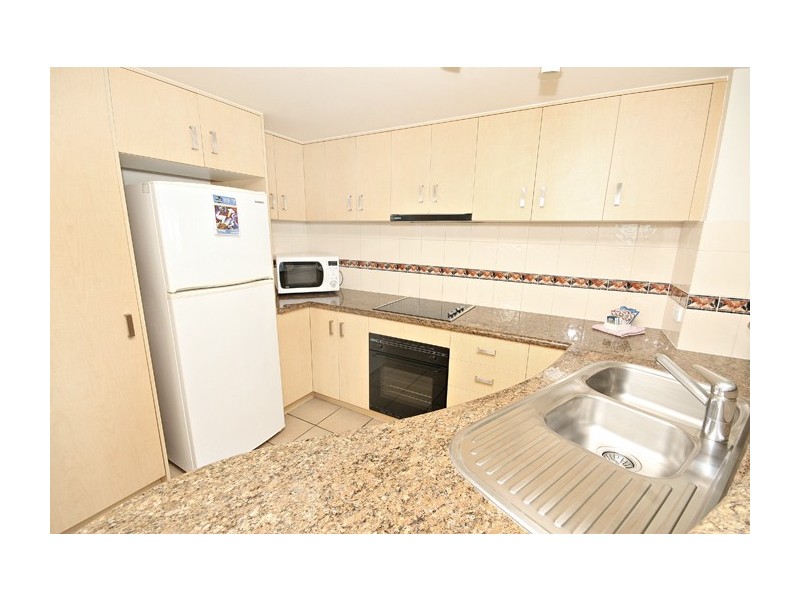 60/188 Alexandra Parade, Alexandra Headland QLD 4572