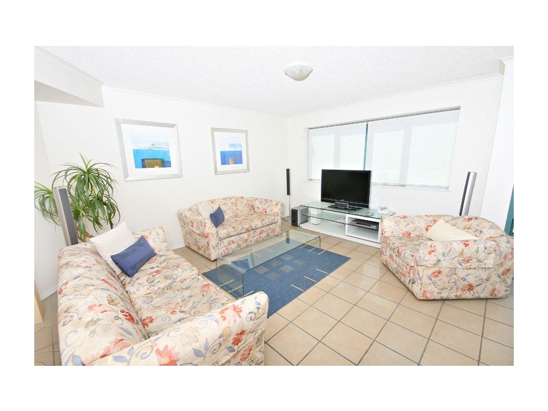 60/188 Alexandra Parade, Alexandra Headland QLD 4572