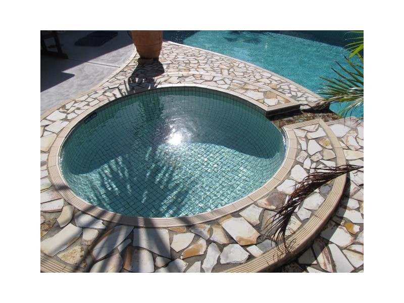 33/24 Wirraway Street, Alexandra Headland QLD 4572