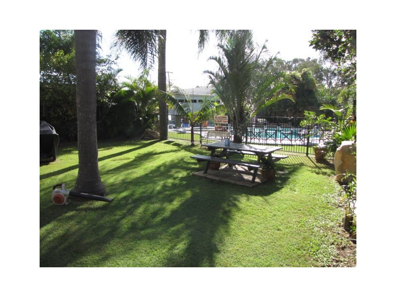 33/24 Wirraway Street, Alexandra Headland QLD 4572