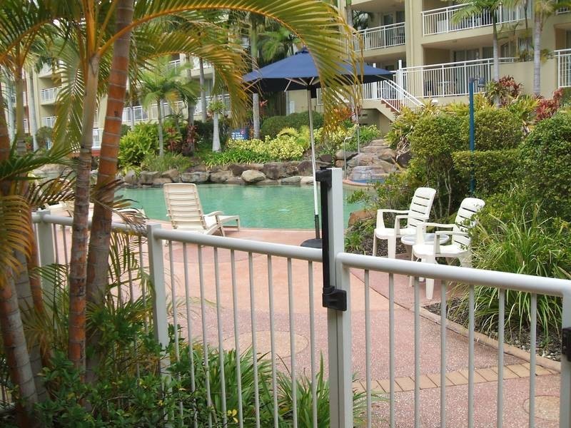 167/180 Alexandra Parade, Alexandra Headland QLD 4572