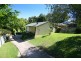 23 Boongala Terrace, Maroochydore QLD 4558