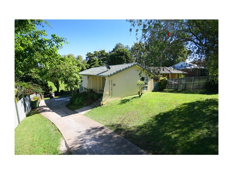 23 Boongala Terrace, Maroochydore QLD 4558