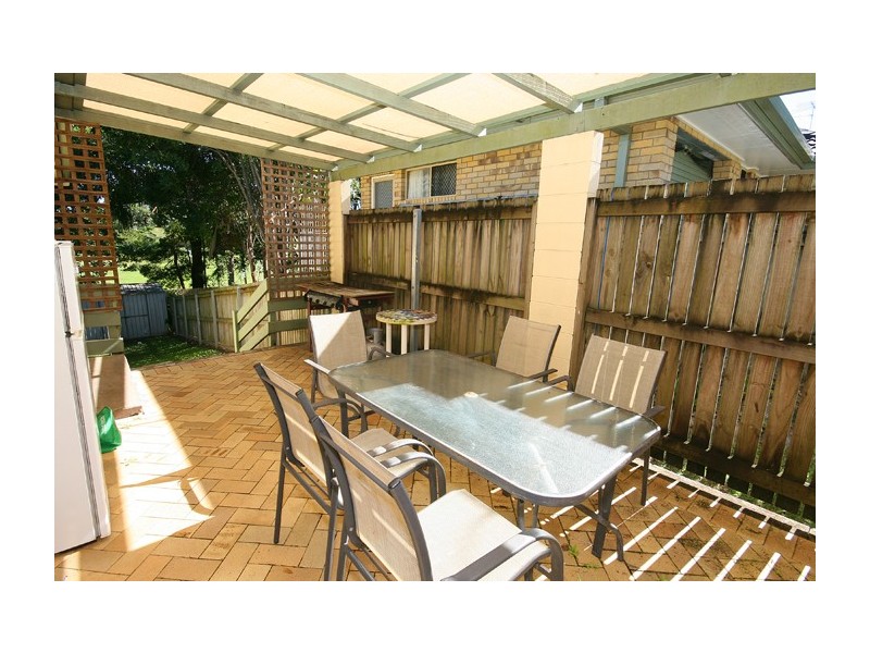 23 Boongala Terrace, Maroochydore QLD 4558