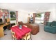 23 Boongala Terrace, Maroochydore QLD 4558