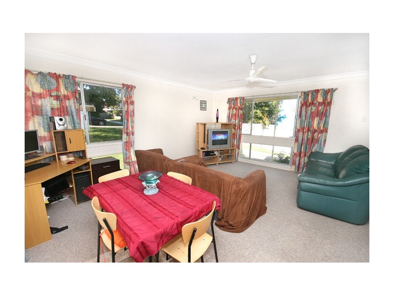 23 Boongala Terrace, Maroochydore QLD 4558