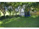 23 Boongala Terrace, Maroochydore QLD 4558