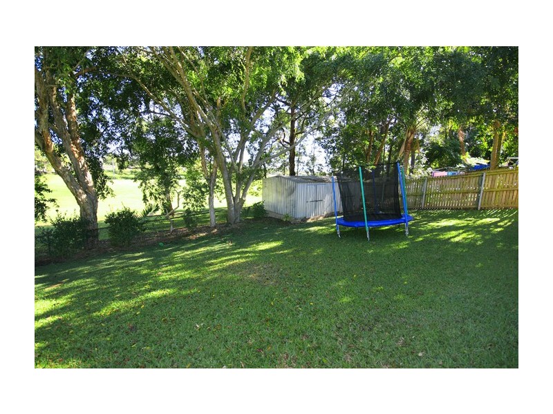 23 Boongala Terrace, Maroochydore QLD 4558