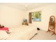 23 Boongala Terrace, Maroochydore QLD 4558
