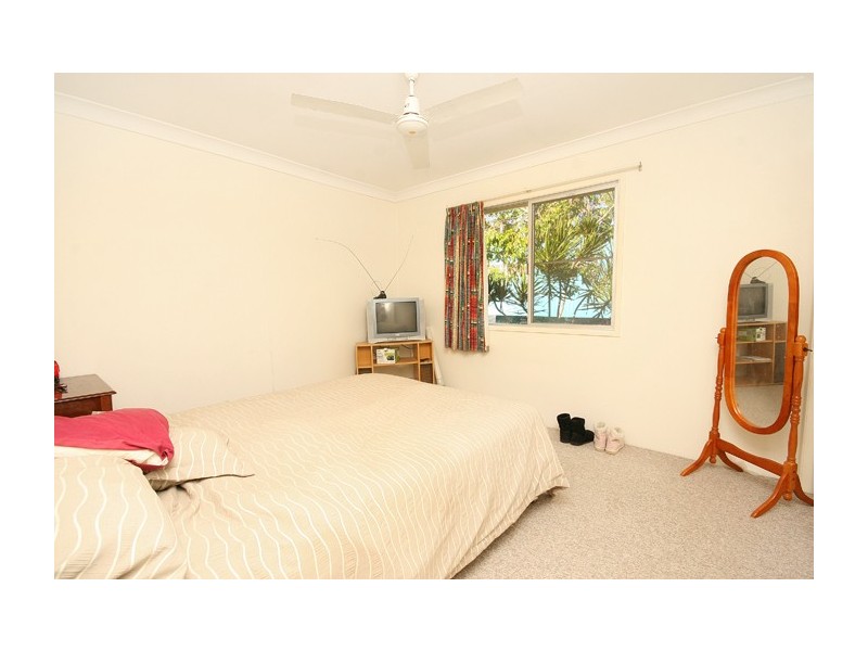 23 Boongala Terrace, Maroochydore QLD 4558