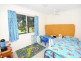 23 Boongala Terrace, Maroochydore QLD 4558