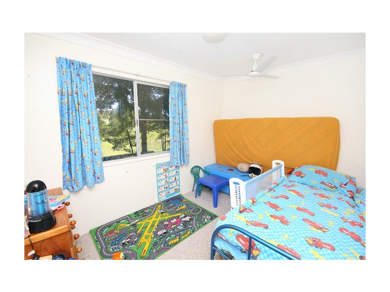 23 Boongala Terrace, Maroochydore QLD 4558