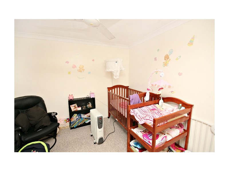 23 Boongala Terrace, Maroochydore QLD 4558