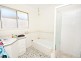 23 Boongala Terrace, Maroochydore QLD 4558
