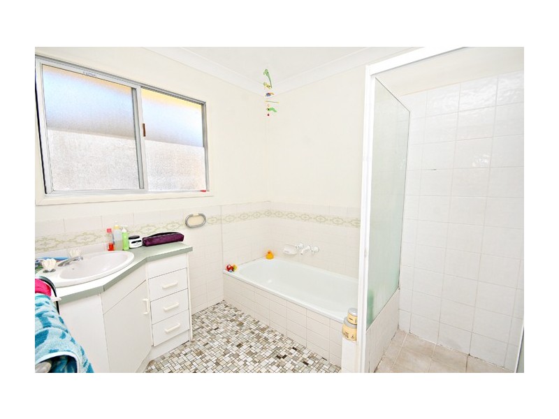 23 Boongala Terrace, Maroochydore QLD 4558